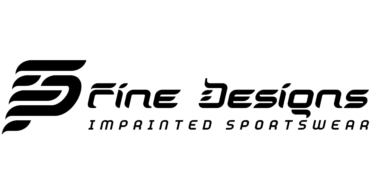 Fine Design