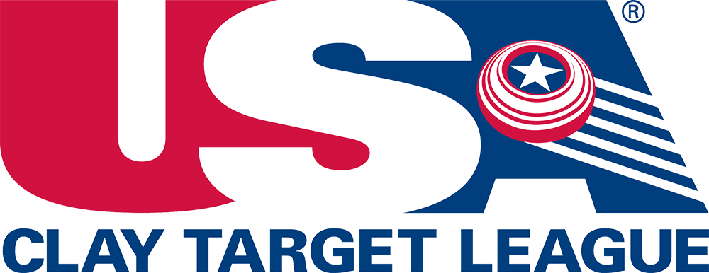 Tennessee State High School Clay Target League